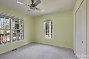 150 Westview Dr, Hendersonville, NC 28791 - Photo 14