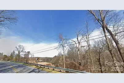 0 US Highway #601, Salisbury, NC 28147 - Photo 14