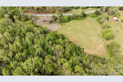 0 US Highway #601, Salisbury, NC 28147 - Photo 26