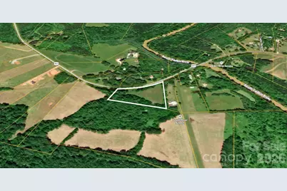 0 US Highway #601, Salisbury, NC 28147 - Photo 6