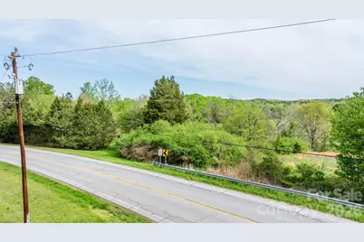 0 US Highway #601, Salisbury, NC 28147 - Photo 32