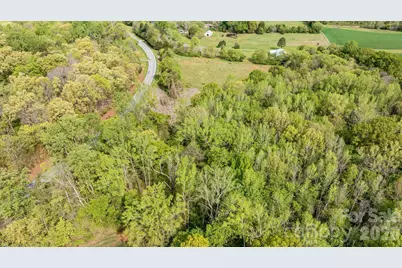 0 US Highway #601, Salisbury, NC 28147 - Photo 20