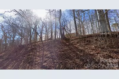 0 US Highway #601, Salisbury, NC 28147 - Photo 12