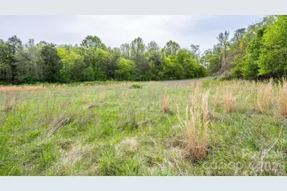 0 US Highway #601, Salisbury, NC 28147 - Photo 12