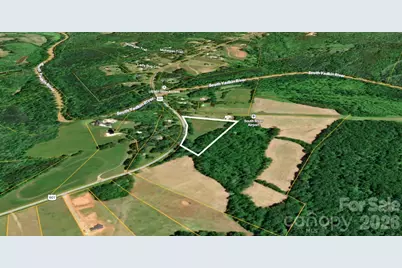 0 US Highway #601, Salisbury, NC 28147 - Photo 8