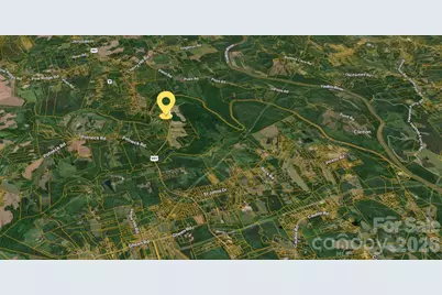 0 US Highway #601, Salisbury, NC 28147 - Photo 16