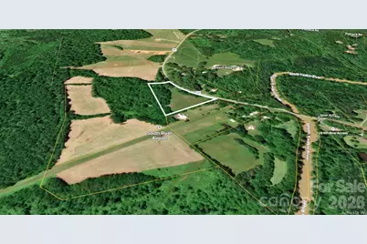 0 US Highway #601, Salisbury, NC 28147 - Photo 4