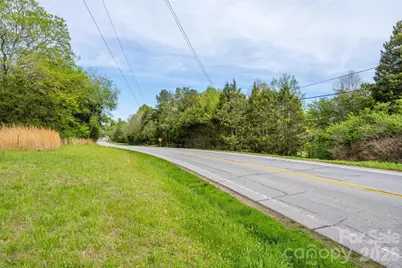 0 US Highway #601, Salisbury, NC 28147 - Photo 22