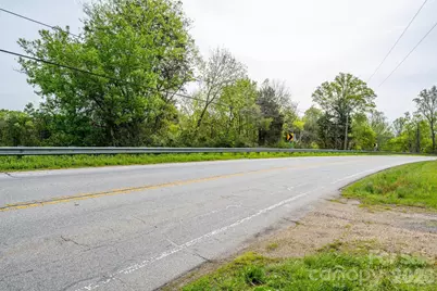0 US Highway #601, Salisbury, NC 28147 - Photo 24
