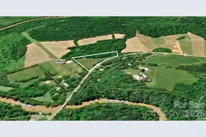 0 US Highway #601, Salisbury, NC 28147 - Photo 2