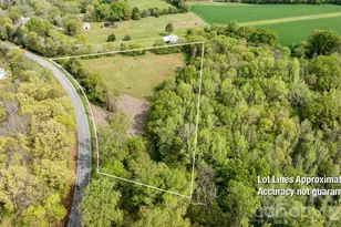 0 US Hwy, Salisbury, NC 28147 - Photo 1