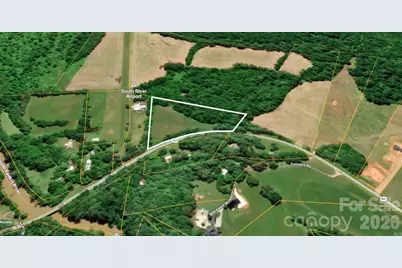 0 US Highway #601, Salisbury, NC 28147 - Photo 10