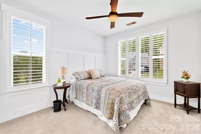 6083 Holden Court, Fort Mill, SC 29715 - Photo 22