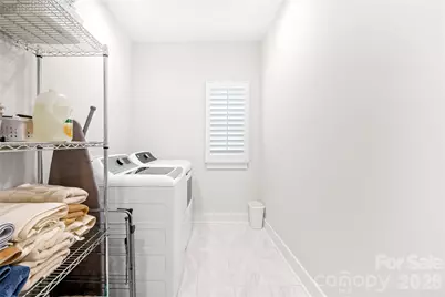 6083 Holden Court, Fort Mill, SC 29715 - Photo 30