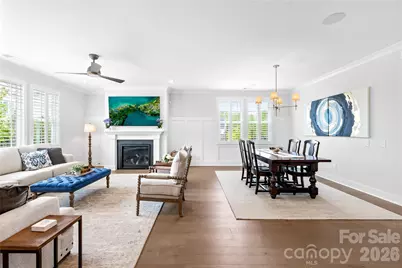 6083 Holden Court, Fort Mill, SC 29715 - Photo 14