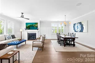 6083 Holden Ct, Fort Mill, SC 29715 - Photo 14