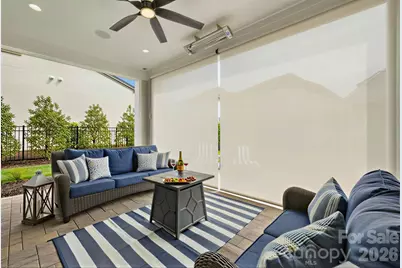 6083 Holden Court, Fort Mill, SC 29715 - Photo 38