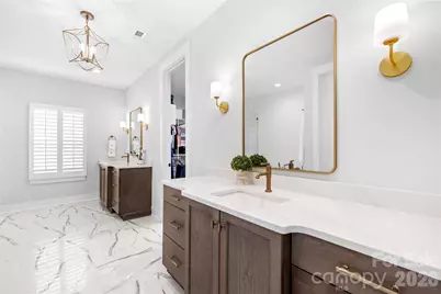 6083 Holden Court, Fort Mill, SC 29715 - Photo 28