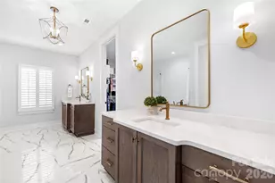 6083 Holden Ct, Fort Mill, SC 29715 - Photo 28