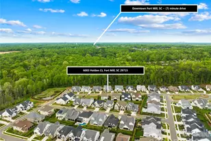 6083 Holden Ct, Fort Mill, SC 29715 - Photo 4
