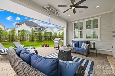 6083 Holden Court, Fort Mill, SC 29715 - Photo 40