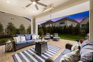 6083 Holden Ct, Fort Mill, SC 29715 - Photo 40