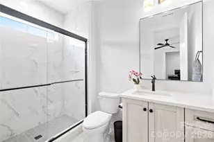 6083 Holden Ct, Fort Mill, SC 29715 - Photo 32