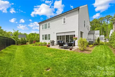 6083 Holden Court, Fort Mill, SC 29715 - Photo 38