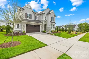 6083 Holden Ct, Fort Mill, SC 29715 - Photo 1