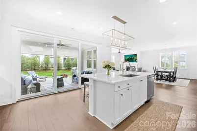 6083 Holden Court, Fort Mill, SC 29715 - Photo 8