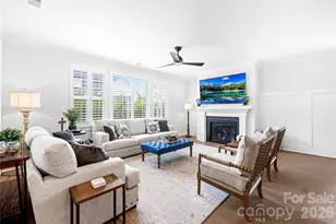 6083 Holden Ct, Fort Mill, SC 29715 - Photo 10