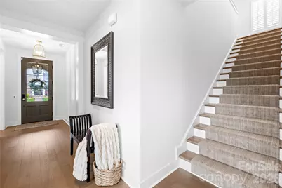 6083 Holden Court, Fort Mill, SC 29715 - Photo 22