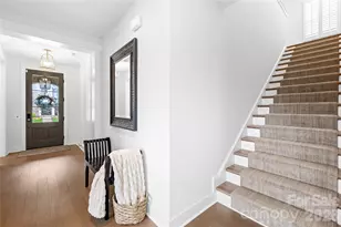 6083 Holden Ct, Fort Mill, SC 29715 - Photo 22