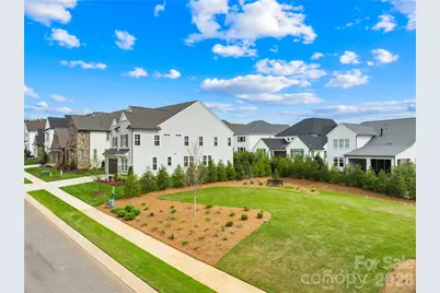 6083 Holden Court, Fort Mill, SC 29715 - Photo 36