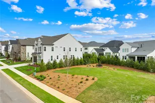 6083 Holden Ct, Fort Mill, SC 29715 - Photo 36