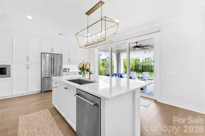 6083 Holden Court, Fort Mill, SC 29715 - Photo 6