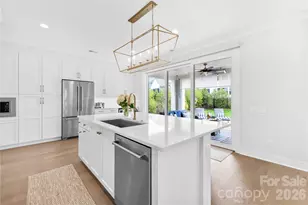 6083 Holden Ct, Fort Mill, SC 29715 - Photo 6