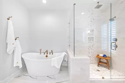 6083 Holden Court, Fort Mill, SC 29715 - Photo 26