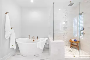 6083 Holden Ct, Fort Mill, SC 29715 - Photo 26