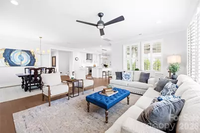 6083 Holden Court, Fort Mill, SC 29715 - Photo 12