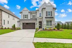 6083 Holden Ct, Fort Mill, SC 29715 - Photo 44