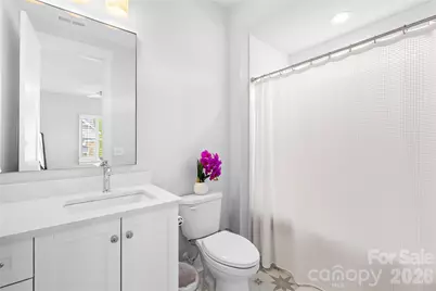 6083 Holden Court, Fort Mill, SC 29715 - Photo 36