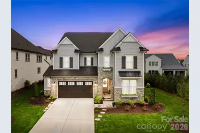 6083 Holden Court, Fort Mill, SC 29715 - Photo 1