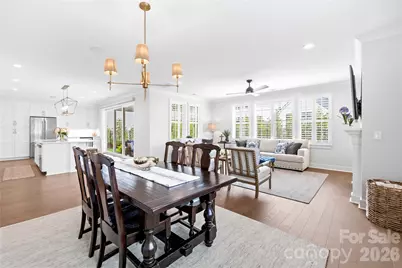 6083 Holden Court, Fort Mill, SC 29715 - Photo 18