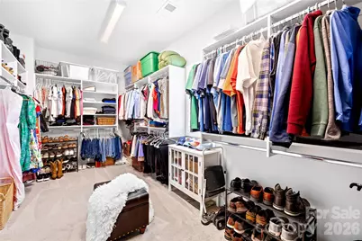 6083 Holden Court, Fort Mill, SC 29715 - Photo 28