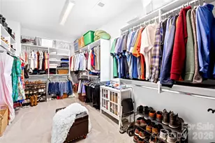 6083 Holden Ct, Fort Mill, SC 29715 - Photo 28