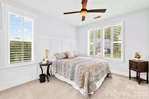 6083 Holden Ct, Fort Mill, SC 29715 - Photo 20