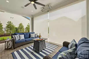 6083 Holden Ct, Fort Mill, SC 29715 - Photo 2