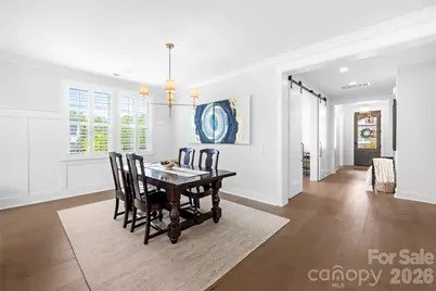 6083 Holden Court, Fort Mill, SC 29715 - Photo 16