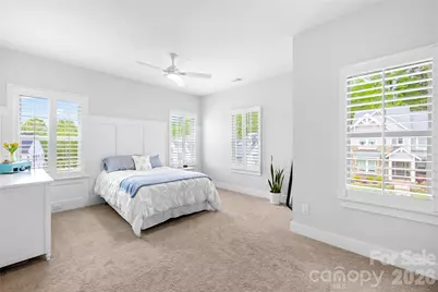 6083 Holden Court, Fort Mill, SC 29715 - Photo 34